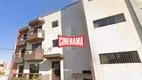 Foto 42 de Apartamento com 3 Quartos à venda, 201m² em Nova Gerti, São Caetano do Sul