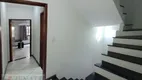 Foto 40 de Casa com 3 Quartos à venda, 187m² em Jacuacanga, Angra dos Reis