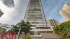 Foto 50 de Apartamento com 3 Quartos à venda, 107m² em Vila Mariana, São Paulo