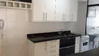 Foto 10 de Apartamento com 3 Quartos à venda, 77m² em Swift, Campinas