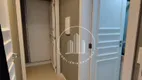 Foto 12 de Apartamento com 2 Quartos à venda, 116m² em Estreito, Florianópolis