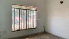 Foto 24 de Casa com 3 Quartos à venda, 205m² em Jardim Chapadão, Campinas