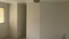 Foto 2 de Apartamento com 3 Quartos à venda, 69m² em Vila Alpina, São Paulo