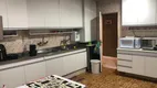 Foto 38 de Apartamento com 3 Quartos à venda, 328m² em Copacabana, Rio de Janeiro