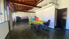 Foto 14 de Casa de Condomínio com 3 Quartos à venda, 180m² em Jardim Caiçara, Cabo Frio