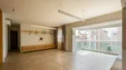 Foto 3 de Apartamento com 3 Quartos à venda, 133m² em Perdizes, São Paulo