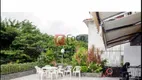 Foto 2 de Casa com 5 Quartos à venda, 556m² em Jardim Botânico, Rio de Janeiro
