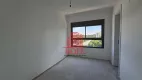 Foto 19 de Apartamento com 3 Quartos à venda, 166m² em Campo Belo, São Paulo