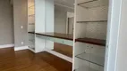 Foto 16 de Apartamento com 3 Quartos à venda, 211m² em Panamby, São Paulo