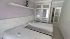 Foto 13 de Apartamento com 4 Quartos para venda ou aluguel, 171m² em Enseada, Guarujá