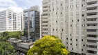 Foto 10 de Apartamento com 3 Quartos à venda, 123m² em Itaim Bibi, São Paulo