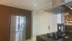 Foto 11 de Apartamento com 4 Quartos à venda, 221m² em Agronômica, Florianópolis