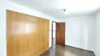 Foto 13 de Apartamento com 2 Quartos à venda, 72m² em Bigorrilho, Curitiba