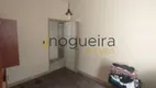 Foto 8 de Casa com 2 Quartos à venda, 280m² em Campo Grande, São Paulo