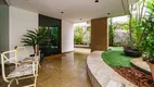 Foto 50 de Apartamento com 3 Quartos à venda, 215m² em Santa Cecília, São Paulo