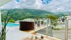 Foto 27 de Casa de Condomínio com 4 Quartos à venda, 466m² em Condomínio Residencial Água Verde, Atibaia