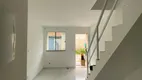 Foto 5 de Casa de Condomínio com 2 Quartos para alugar, 80m² em Vargem Pequena, Rio de Janeiro