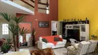 Foto 11 de Casa com 4 Quartos à venda, 836m² em Laranjeiras, Caieiras