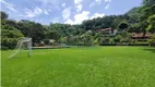 Foto 15 de Lote/Terreno à venda, 1112m² em Itaipava, Petrópolis