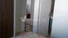 Foto 11 de Apartamento com 3 Quartos à venda, 73m² em São Bernardo, Campinas