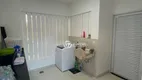 Foto 22 de Casa de Condomínio com 4 Quartos à venda, 193m² em Beija-Flor II, Uberaba