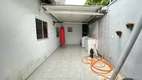 Foto 10 de Casa de Condomínio com 3 Quartos à venda, 130m² em Jardim das Palmeiras, Cuiabá