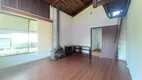 Foto 23 de Casa com 4 Quartos para alugar, 300m² em Lagoa da Conceição, Florianópolis