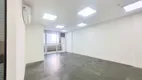 Foto 2 de Sala Comercial para alugar, 61m² em Chácara Santo Antônio, São Paulo