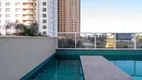 Foto 39 de Apartamento com 3 Quartos para alugar, 177m² em Jardim Goiás, Goiânia