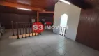 Foto 21 de Casa com 4 Quartos à venda, 295m² em Vila Castelo Branco, Indaiatuba