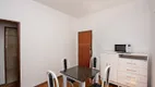 Foto 3 de Apartamento com 2 Quartos à venda, 41m² em Centro, Juiz de Fora