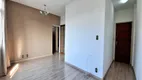 Foto 6 de Apartamento com 2 Quartos à venda, 80m² em Graça, Belo Horizonte