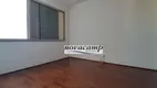 Foto 5 de Apartamento com 4 Quartos à venda, 240m² em Cambuí, Campinas