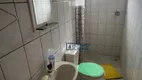 Foto 12 de Casa com 2 Quartos à venda, 245m² em Jardim Das Gaivotas, Caraguatatuba