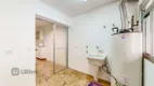 Foto 16 de Apartamento com 3 Quartos à venda, 256m² em Morro dos Ingleses, São Paulo