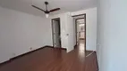 Foto 12 de Apartamento com 3 Quartos à venda, 112m² em Recreio Dos Bandeirantes, Rio de Janeiro