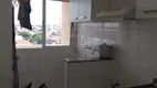 Foto 10 de Apartamento com 2 Quartos à venda, 56m² em Centro, Araraquara