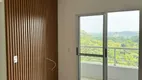 Foto 3 de Apartamento com 2 Quartos para alugar, 55m² em Jardim Marilu, Carapicuíba