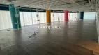 Foto 5 de Sala Comercial para alugar, 621m² em Ilha do Leite, Recife