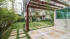 Foto 27 de Apartamento com 2 Quartos para alugar, 75m² em Pinheiros, São Paulo