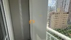 Foto 8 de Apartamento com 2 Quartos à venda, 93m² em Vila Nair, São Paulo