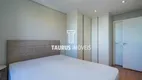 Foto 41 de Apartamento com 2 Quartos à venda, 69m² em Ipiranga, São Paulo