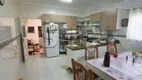 Foto 16 de Sobrado com 3 Quartos à venda, 145m² em Vila Medeiros, São Paulo