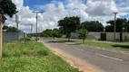 Foto 7 de Lote/Terreno à venda, 1190m² em , Aruanã