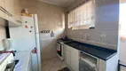 Foto 14 de Apartamento com 2 Quartos à venda, 97m² em Macuco, Santos