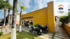 Foto 32 de Casa de Condomínio com 3 Quartos à venda, 100m² em Granja Viana, Cotia