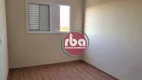 Foto 2 de Apartamento com 2 Quartos à venda, 46m² em Quintais do Imperador, Sorocaba