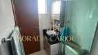 Foto 13 de Apartamento com 2 Quartos à venda, 80m² em Nova Sao Pedro , São Pedro da Aldeia