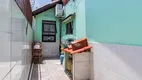 Foto 16 de Casa com 3 Quartos à venda, 224m² em Vila Nova, Porto Alegre