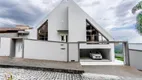 Foto 15 de Casa com 4 Quartos à venda, 457m² em Ponta Aguda, Blumenau